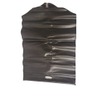 10L Drip Bag Watering System Auto Irrigation System