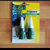 Automatic Drip Irrigation System Dripper for Plants and Pots