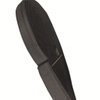 Garden Hose Pipe Gardening Tools Hose Fabric Hose