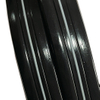 Drip Irrigation System Layflat Hose Main Plastic Pipe