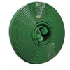 Garden Sprinkler Soaker Water Hose
