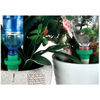 Self Watering Spike Automatic Drip Watering