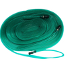 Irrigation Lightweight No-Kink Water Pipe Soaker Hose