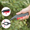 Lightweight Foldable Long Arm Trash Picker