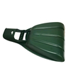 Large Sized Garden and Yard Leaf Scoops Hand Rakes