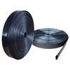 Agricultural Watering Irrigation System Pe Hose 