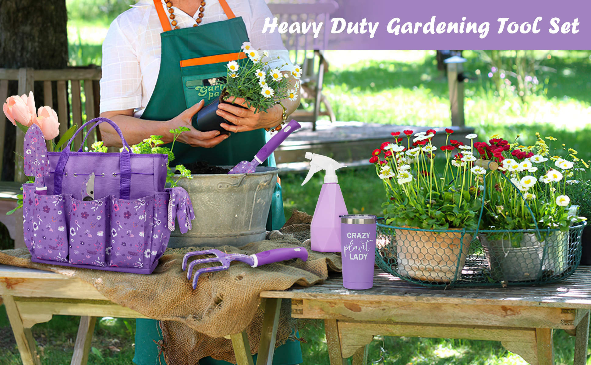 gardening gifts (8)