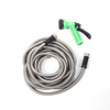 Wall Mounted Hose Reel Cart For Garden Irrigation