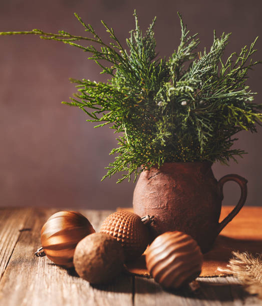 istockphoto-2178440112-612x612