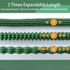 Expandable Garden Irrigation Household Water Tube Magic Garden Hose