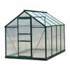 Polycarbonate Greenhouse GT24033