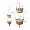 Hanging Planter Basket GT14270