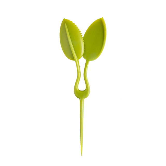 ABS Mini Leaf Shears Gardening Shears