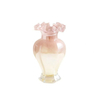 INS Style French-style Vase Color Small Glass Vase Mini Flower Table Decoration Vase