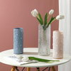 Glass Decorative Vases for Home Decoration Handcrafted