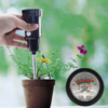 2 in 1 Soil Tester