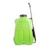 Low Price Cordless Battery Powered Fogging Machine Atomizer Electrostatic Backpack Sprayer With Backpack