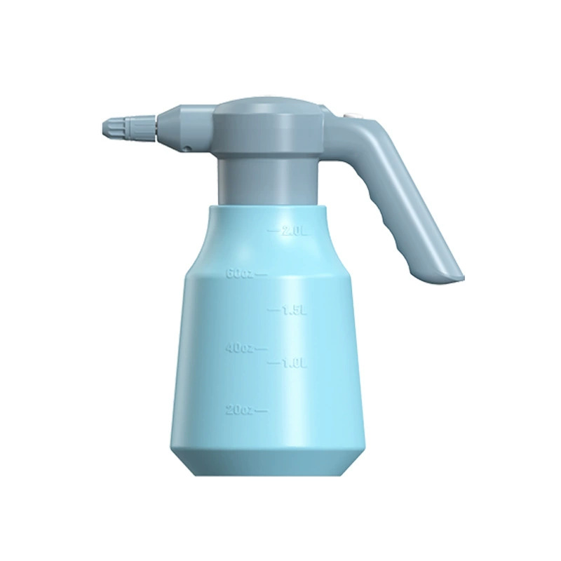 Watering Sprinkler (2)