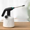 2L Litre Electric Power Sprayer Bottle USB Rechargeable Garden Sprayer