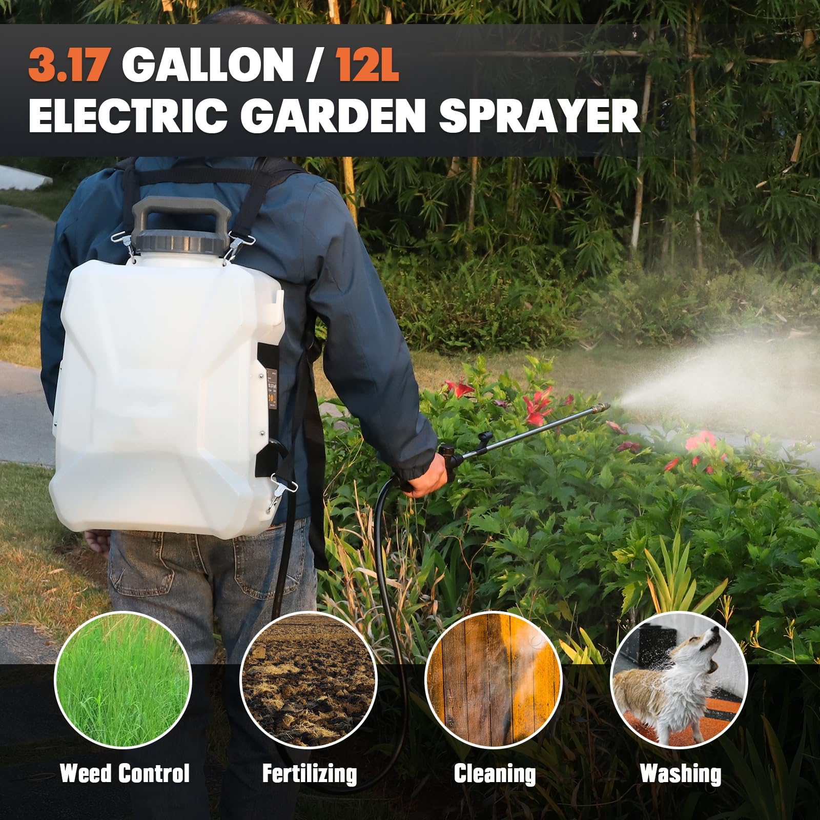 power sprayer (4)