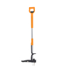 4 Claws Stainless Steel Heavy Duty Weed Removal Tool