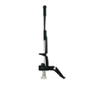 40" Manual Weeding Tools