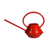 1.2L Small Watering Can for Indoor Plants