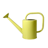 0.9L Metal watering can