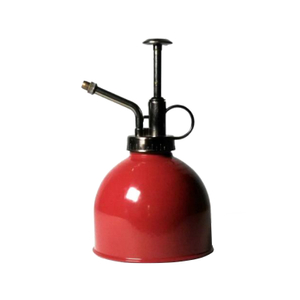 0.28L Matel Mini Garden Hand Sprayer