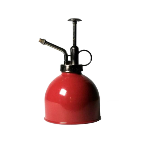 0.28L Matel Mini Garden Hand Sprayer
