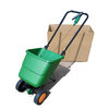 12L Tow-Behind Broadcast Spreader