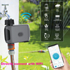 WiFi Sprinkler Timer Smart Bluetooth Hose Timer Watering