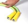  Hybrid Polymer Garden Hose irrigation Farm Watering Water Hose