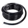 PVC High-Pressure Hose