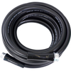  Hot Sale Hydraulic Hose High Pressure Rubber Garden Water Hoses