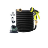 Expandable Garden Hose Magic Water Hose For Lawn Grass Watering