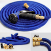 Magic Expandable Hose Garden Hose With Spray Nozzle