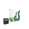 EVA Retractable Hoses Car Washing Garden Hose