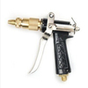 High Quality Adjustable Spray Gun For Cleaning Cars