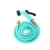 Lightweight Flexible Expandable Garden Pipe