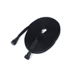 Drip Irrigation Pipe Drip Hose For Agriculture Farm Irrigation Systems