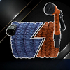Expanding Garden Water Hose Pipe