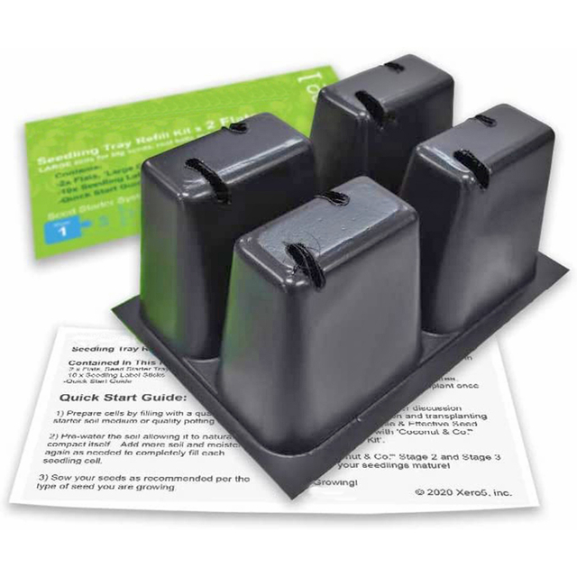 Seed Starter Tray GT23095