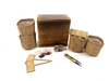 Garden Seed Starter Kit GT23053
