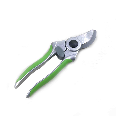Bypass Pruning Shears GT2012
