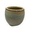 ceramic Succulent Planter Pot GT14044