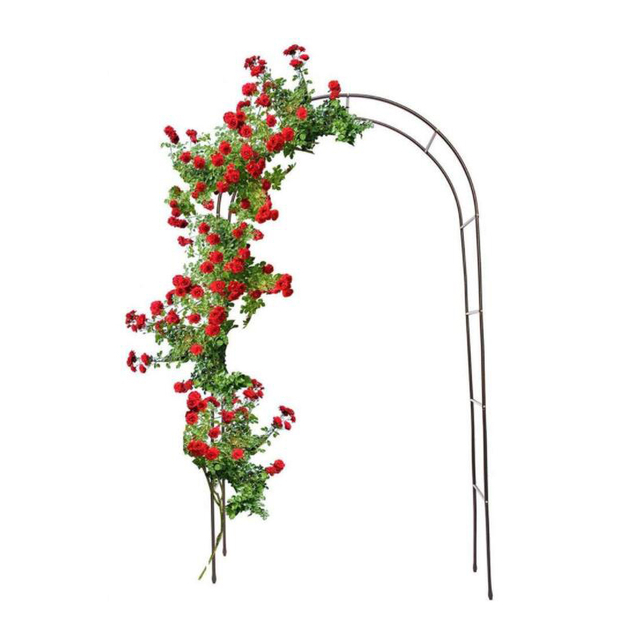 Garden Arch GT25150