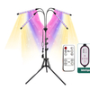 Grow Light with Stand GT3007