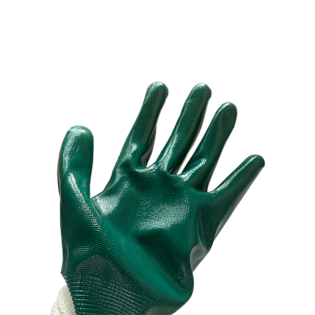Garden Gloves for Women GT19025