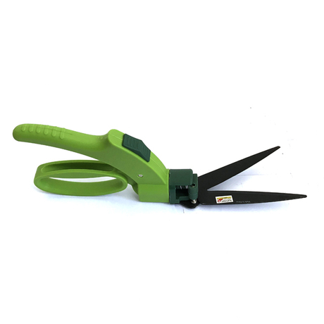 Grass Shears with 360 Degree Rotation GT2050
